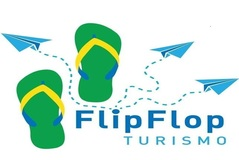 Flip Flop Turismo
